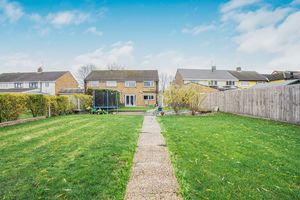 Rear Aspect- click for photo gallery